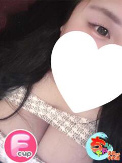 あいな 宮崎ちゃんこ中央通店（西橘通り/デリヘル）