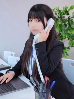 北条 あずさ アソビザ女子社員 イメクラ部（日本橋/ホテヘル）