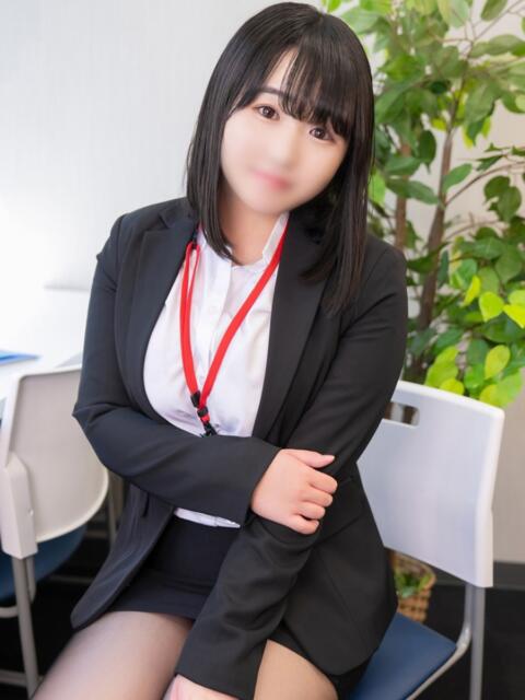 深澤みゆ アソビザ女子社員 イメクラ部(ホテヘル)
