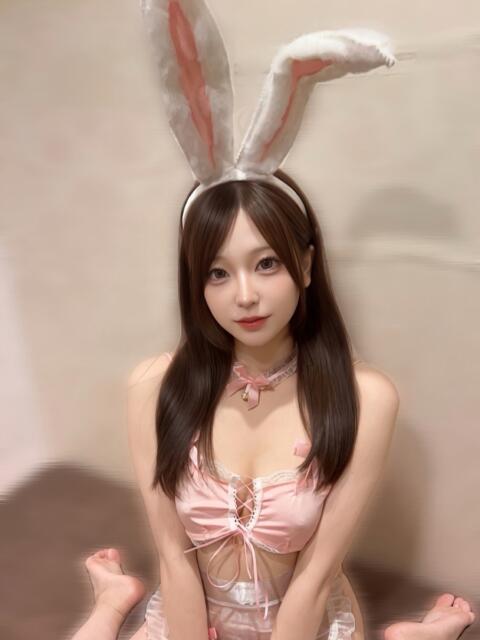 姫華/ひめか クラブ バレンタイン大阪（素人美女専門デリヘル）