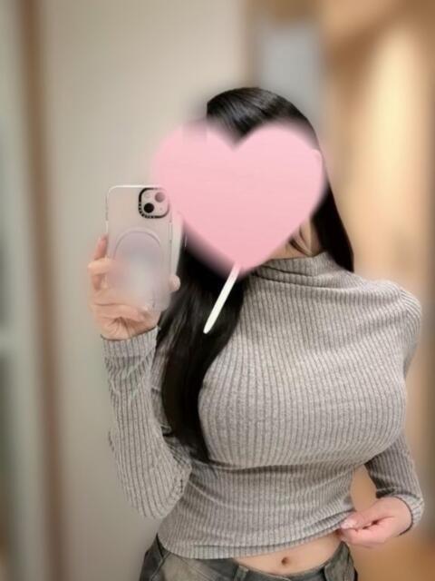 姫華/ひめか クラブ バレンタイン大阪（素人美女専門デリヘル）