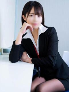 青羽まつり アソビザ女子社員 イメクラ部（日本橋/ホテヘル）