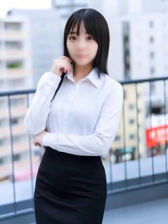 水瀬 りおな アソビザ女子社員 イメクラ部（日本橋/ホテヘル）