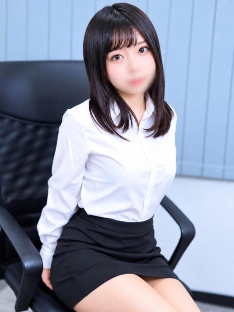 早乙女 なのは アソビザ女子社員 イメクラ部（ホテヘル）