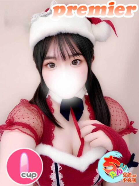 きり 宮崎ちゃんこ中央通店（ぽっちゃりデリヘル）