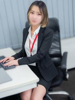 月野 のあ アソビザ女子社員 イメクラ部（日本橋/ホテヘル）
