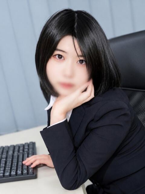 若葉 すい アソビザ女子社員 イメクラ部(ホテヘル)