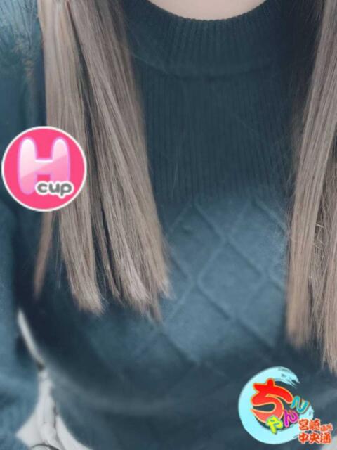 みこと 宮崎ちゃんこ中央通店（ぽっちゃりデリヘル）