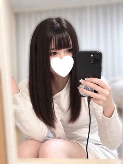 るい 京都クレージュ名鑑　極（デリヘル）