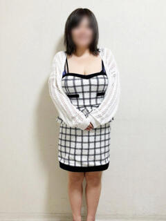 ちの 熟女総本店（十三/デリヘル）