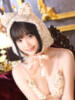 ここな Versailles（/）