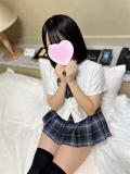 ふわり 派遣型JKリフレ ぷるぷる新宿（新宿・歌舞伎町/デリヘル）