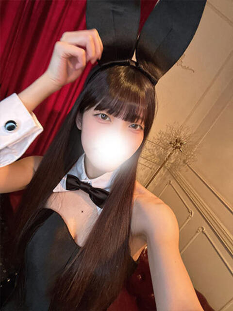 はる BUNNY×BUNNY（ソープランド）