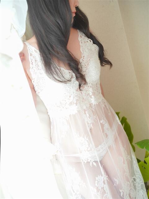 吾妻【あづま】 丸妻 西船橋店（人妻系デリヘル）