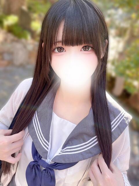 いおり 学校帰りの妹に手コキしてもらった件 梅田（派遣型オナクラ（手コキ））