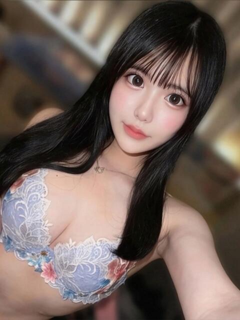 あやか ジャパンクラブ富士(ソープランド)