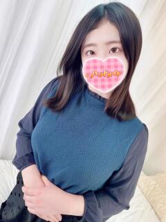 ひめか 神田ハンドメイド（神田/デリヘル）