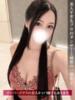 きれい ジュリアングループ八王子店（/）