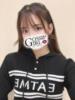 そら Gossip girl小岩店（/）