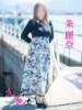 一条麗奈(いちじょうれいな) 九州熟女　八代店（/）