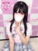 雨宮あも ラブアイドル（/）