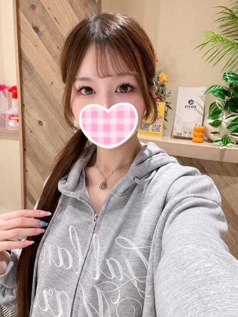 立花るか JKリフレ東京 秋葉原本店(派遣リフレ)