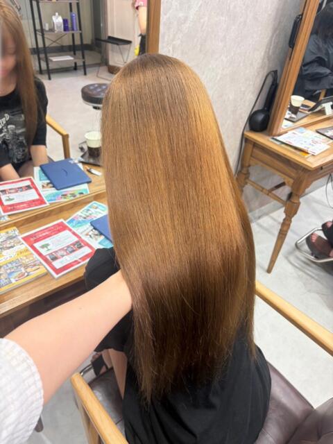 あん ヴェルファーレーVELFARREー鹿児島（デリヘル）