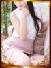 本田 絆 人妻セレブ宮殿（/）