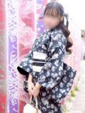 みりあ いざ候 別館（十三/おっパブ・セクキャバ）