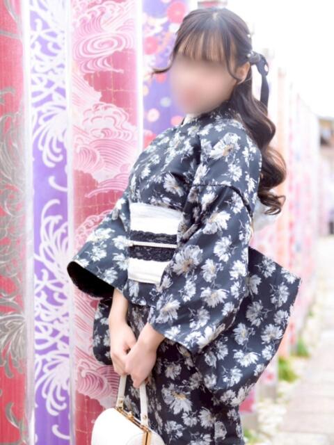 みりあ いざ候 別館（湯けむり系×寝座敷ツーショットキャバクラ）