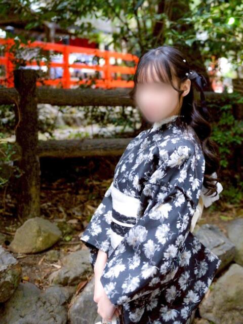 みりあ いざ候 別館（湯けむり系×寝座敷ツーショットキャバクラ）