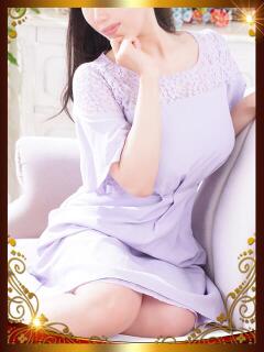 湯川 真菜 人妻セレブ宮殿（錦/デリヘル）