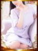 湯川 真菜 人妻セレブ宮殿（/）