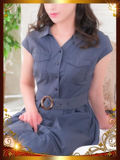 平松 あみ 人妻セレブ宮殿（人妻デリヘル）