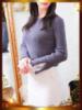 峰果 優 人妻セレブ宮殿（/）