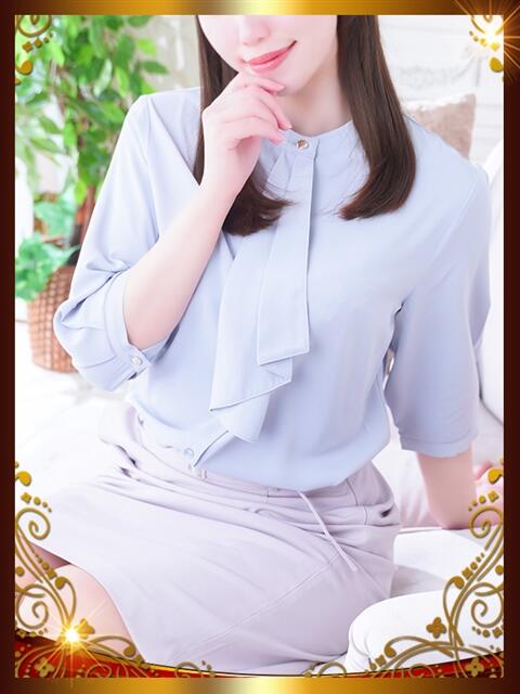 天音 りつ 人妻セレブ宮殿（人妻デリヘル）