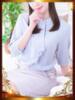 天音 りつ 人妻セレブ宮殿（/）
