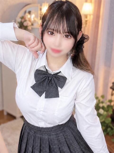 るり ナイスディ（ソープランド）
