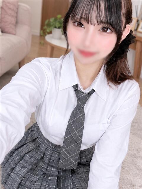 るり ナイスディ（ソープランド）