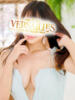 にな Versailles（/）