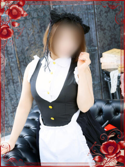 あみ TSUBAKI(ツバキ)松山店（ファッションヘルス）