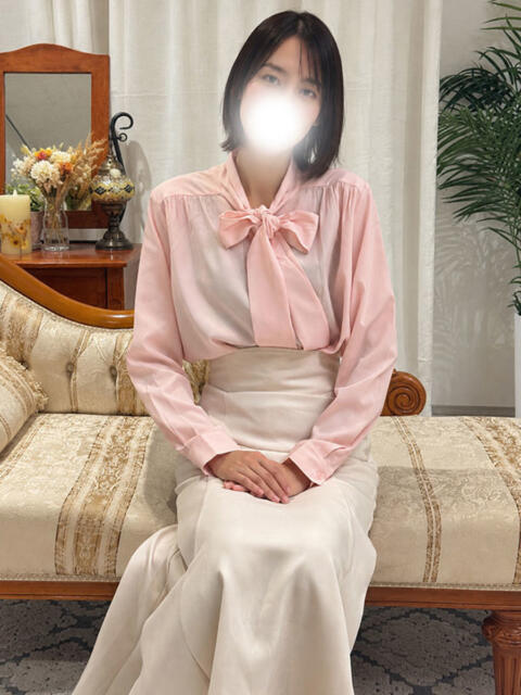 つばき 五反田人妻ヒットパレード(シンデレラグループ)(人妻系デリヘル)