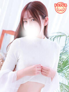 みく 五反田人妻ヒットパレード（シンデレラグループ）（五反田/デリヘル）