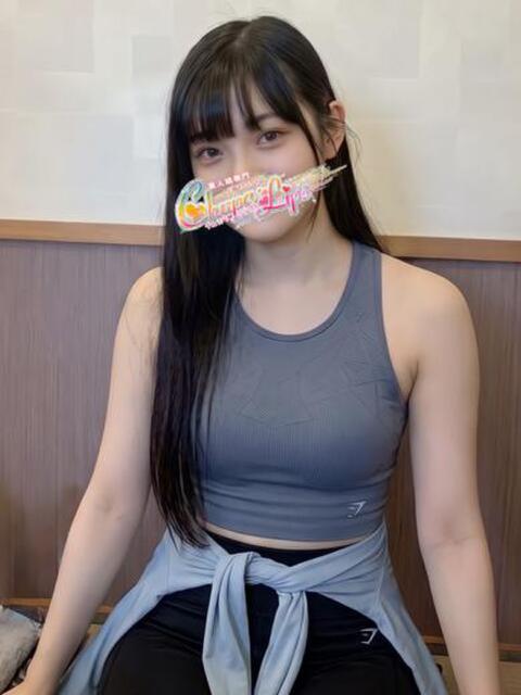 かのん チュッパリップス横浜in綱島（デリヘル）