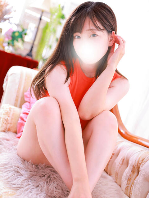 あかり 五反田人妻ヒットパレード(シンデレラグループ)(人妻系デリヘル)