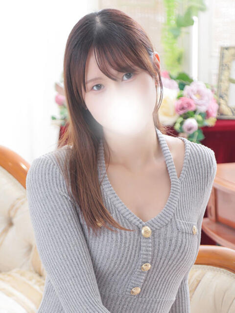 こと 五反田人妻ヒットパレード（シンデレラグループ）（人妻系デリヘル）