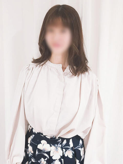いずみ 五反田人妻ヒットパレード（シンデレラグループ）（人妻系デリヘル）