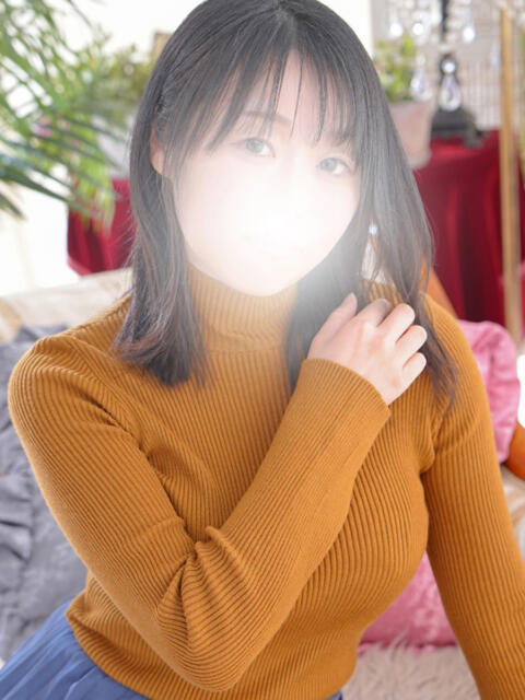 うた 五反田人妻ヒットパレード（シンデレラグループ）（人妻系デリヘル）