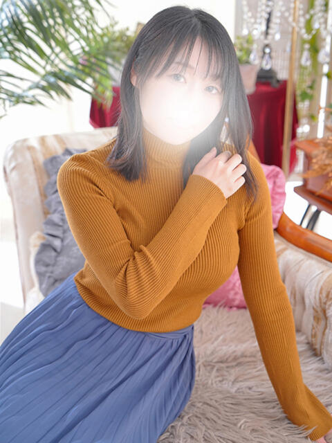 うた 五反田人妻ヒットパレード（シンデレラグループ）（人妻系デリヘル）