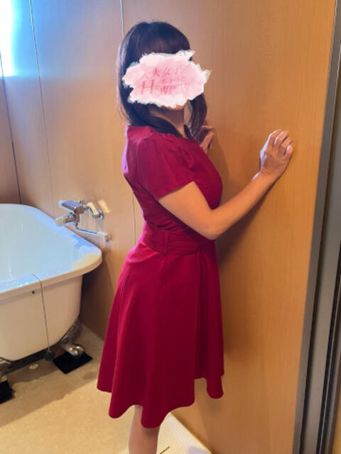 美月 ゆりあ 福岡 大人女子のちょっとHな専門店（店舗型ヘルス）